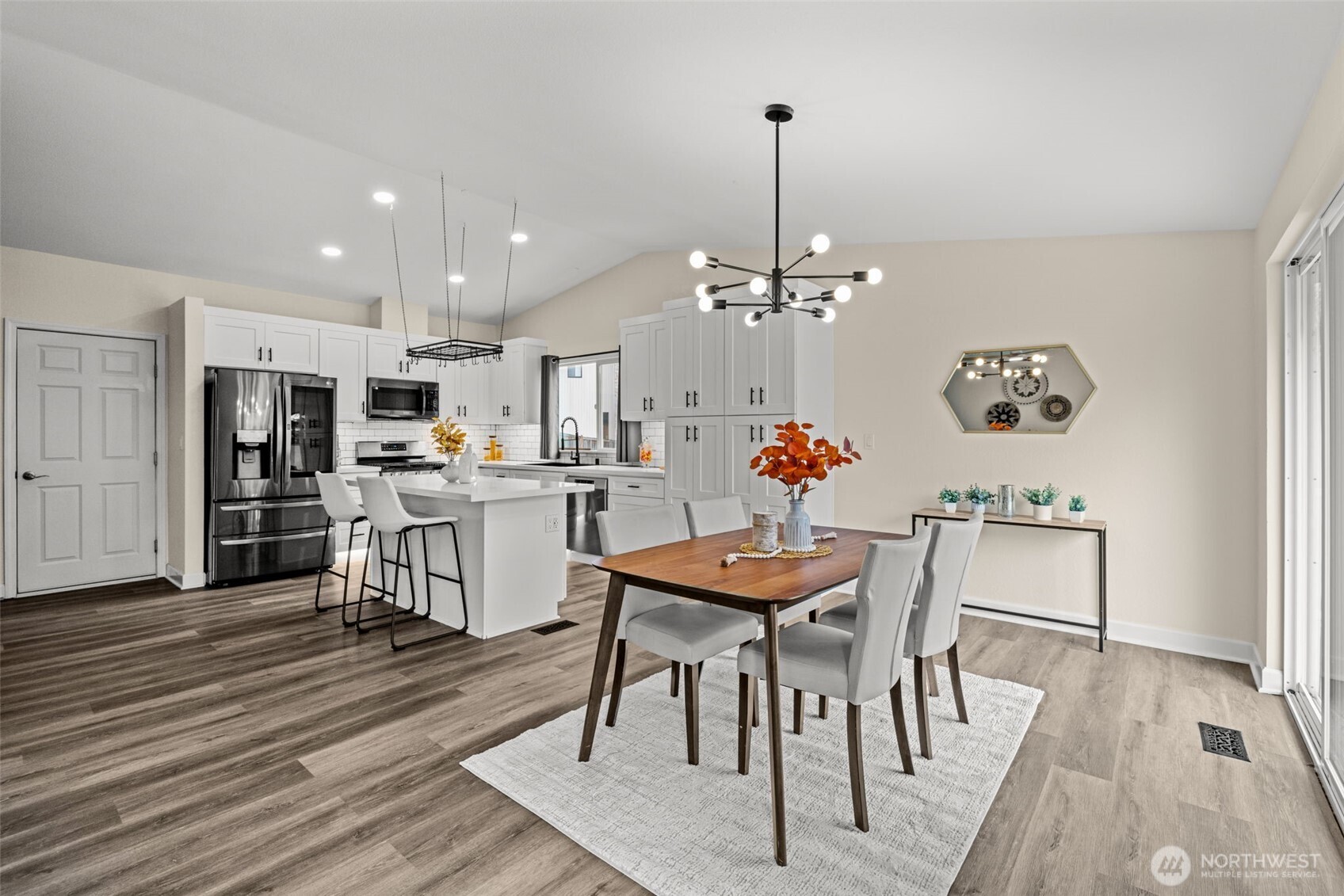 4115 105th Place SE