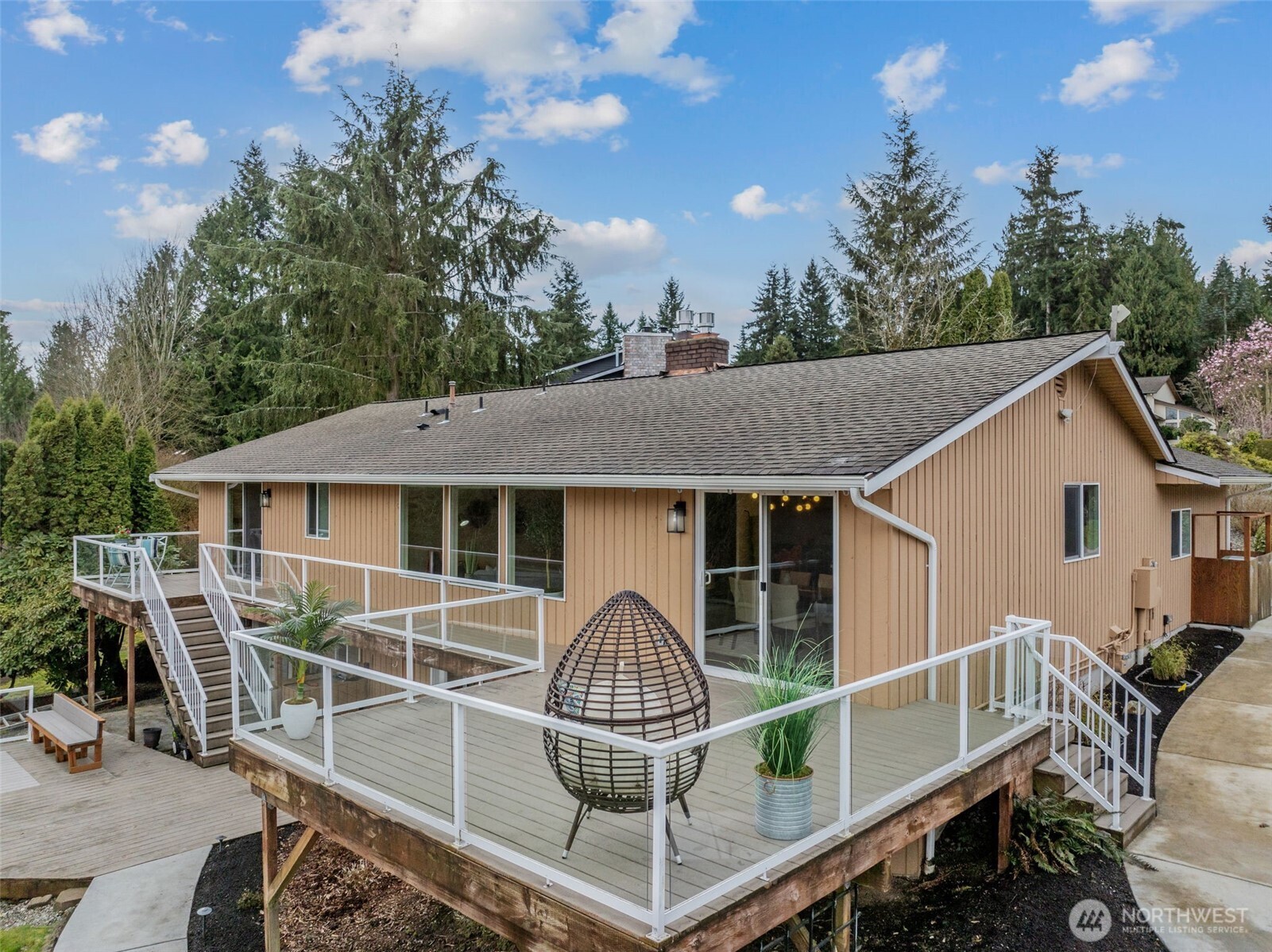 4115 105th Place SE