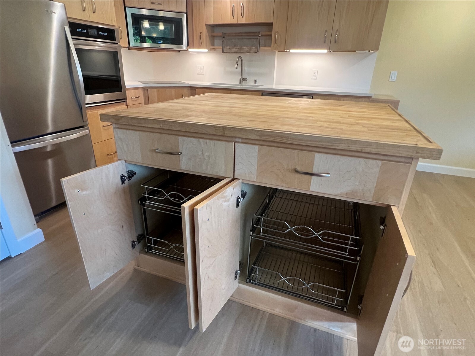 4115 105th Place SE