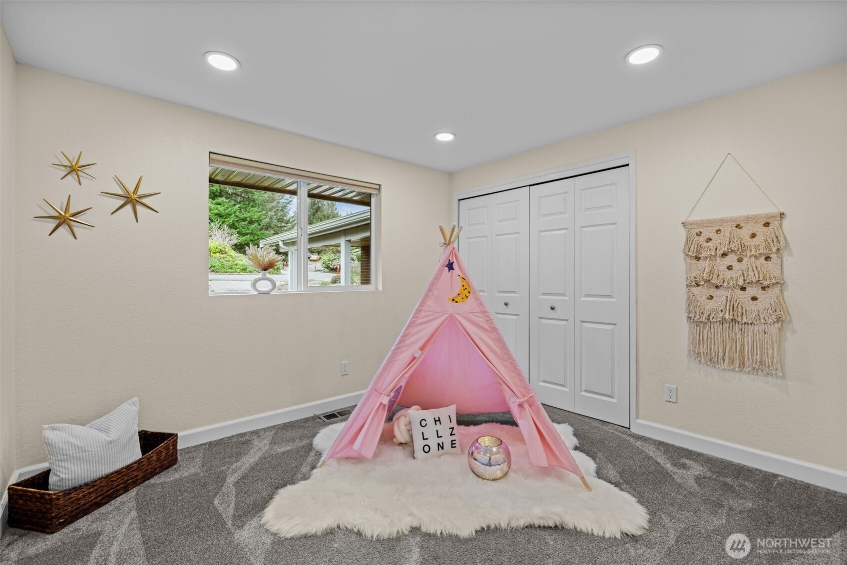 4115 105th Place SE