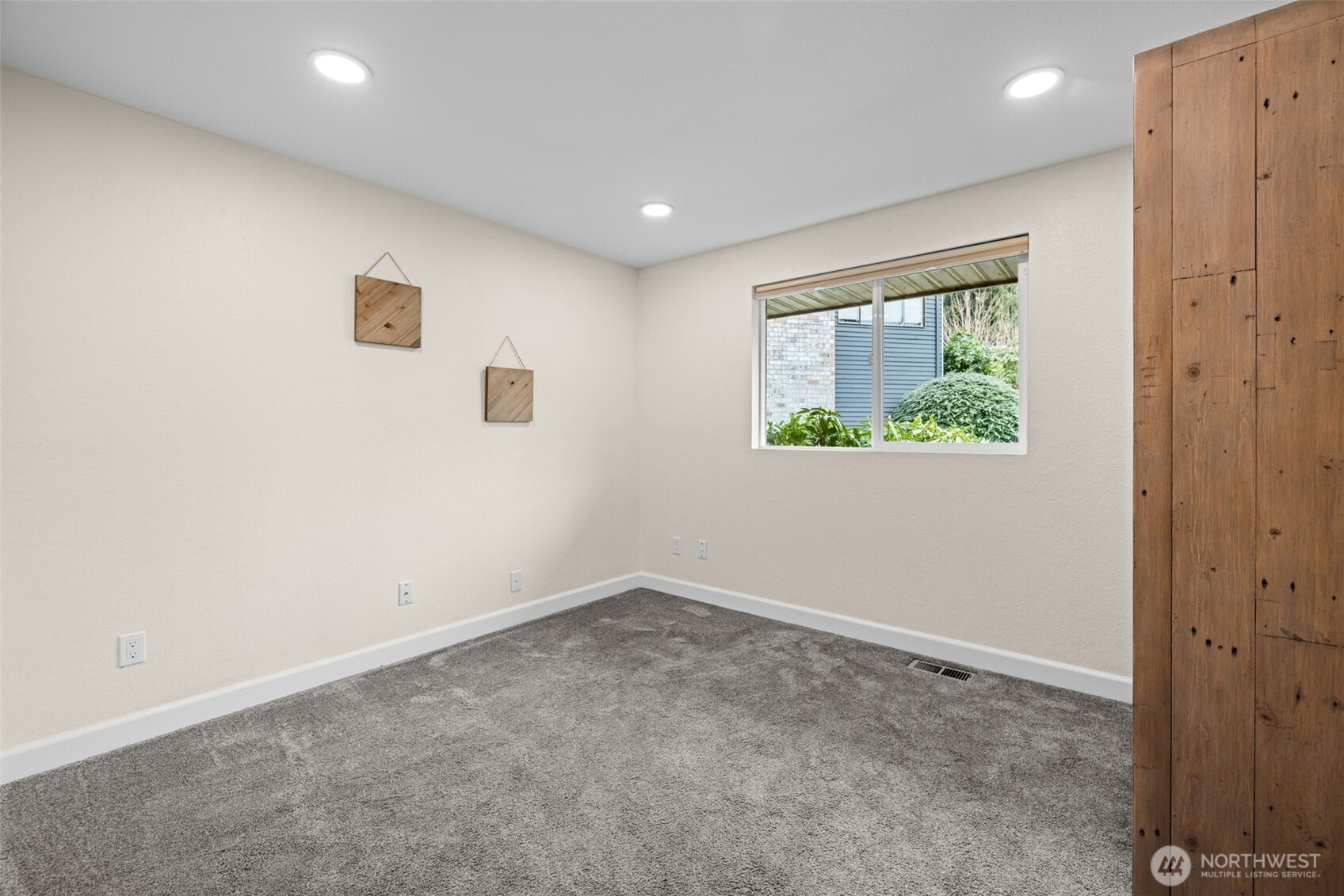 4115 105th Place SE