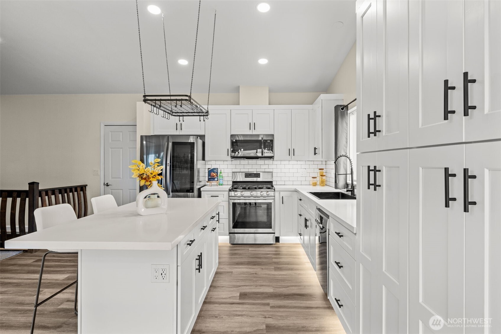 4115 105th Place SE