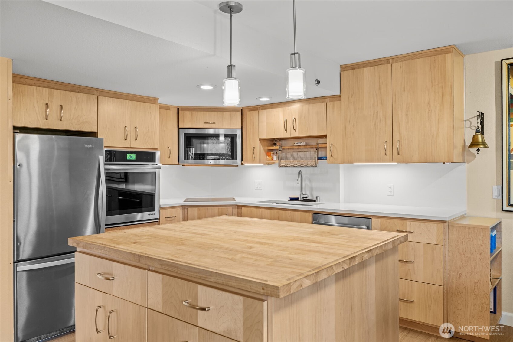 4115 105th Place SE