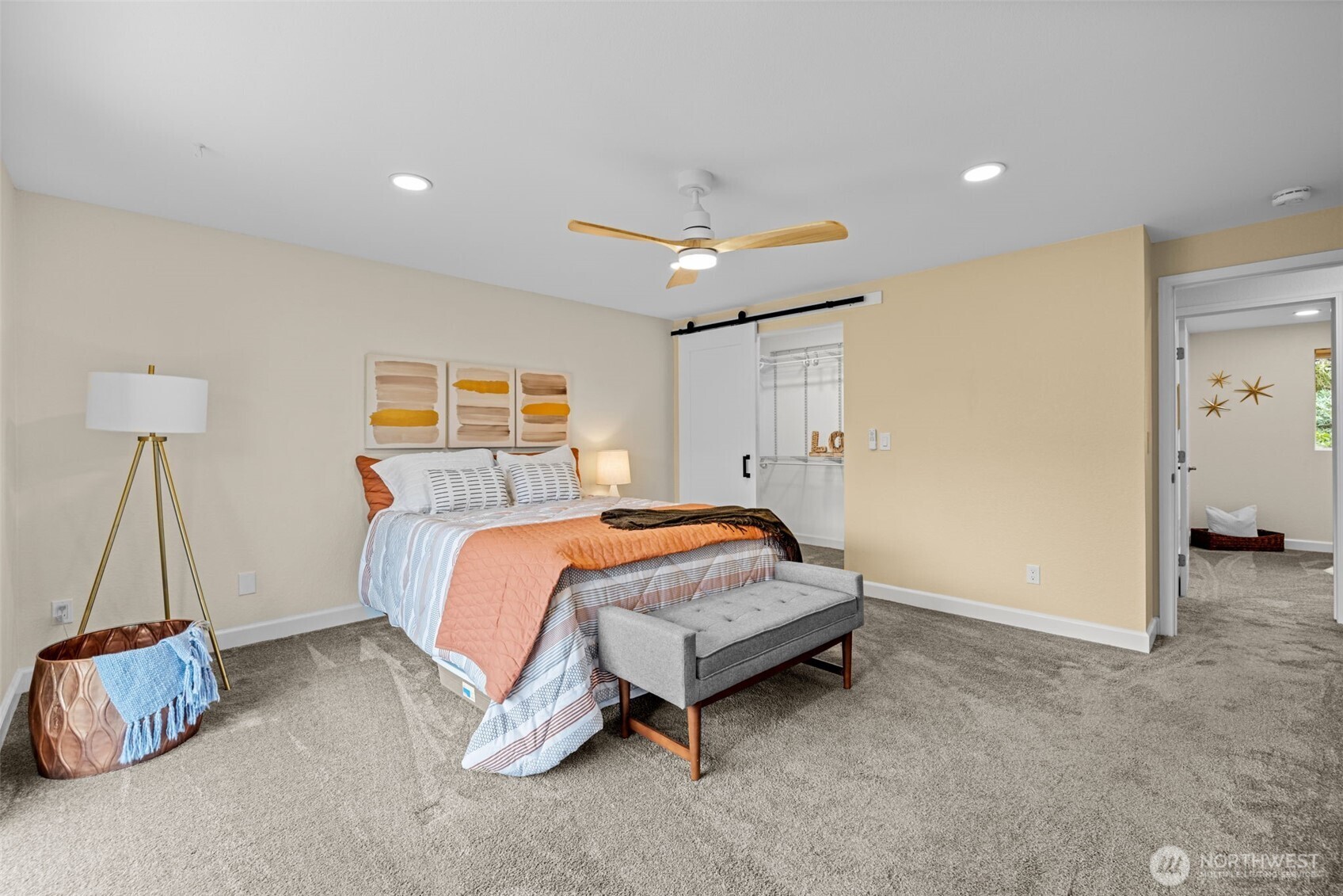 4115 105th Place SE