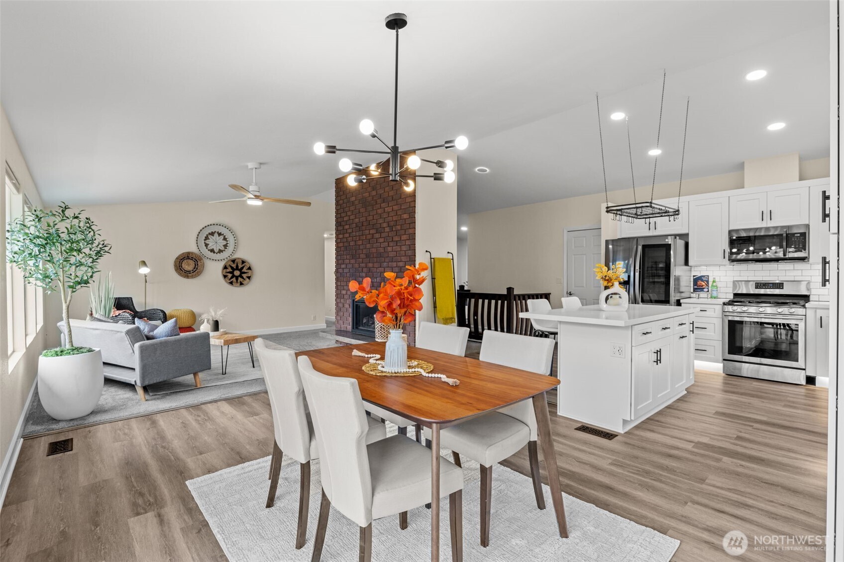 4115 105th Place SE