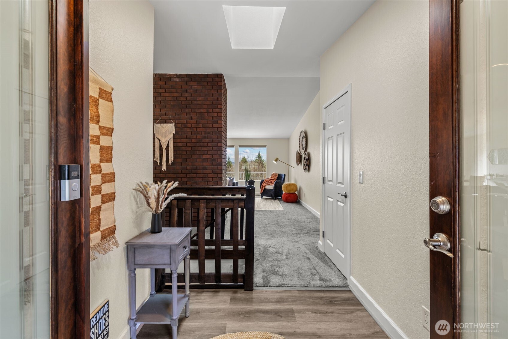4115 105th Place SE