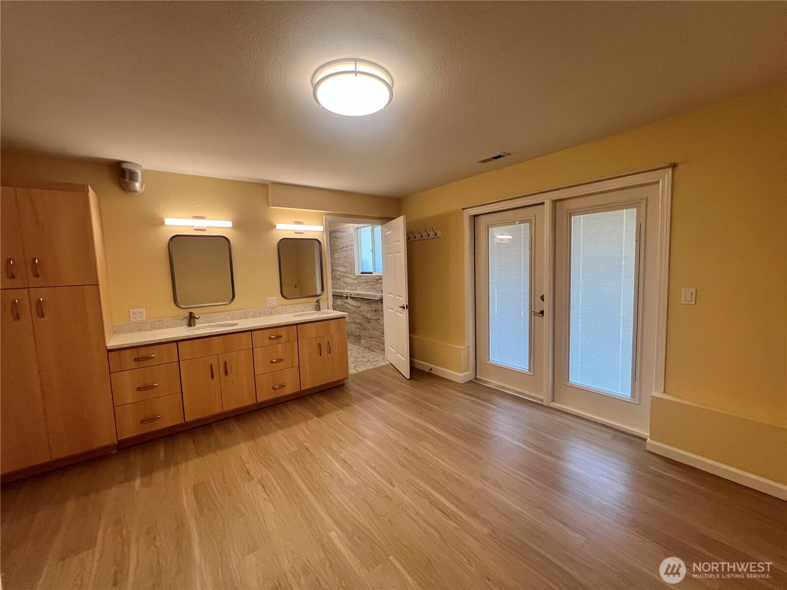4115 105th Place SE