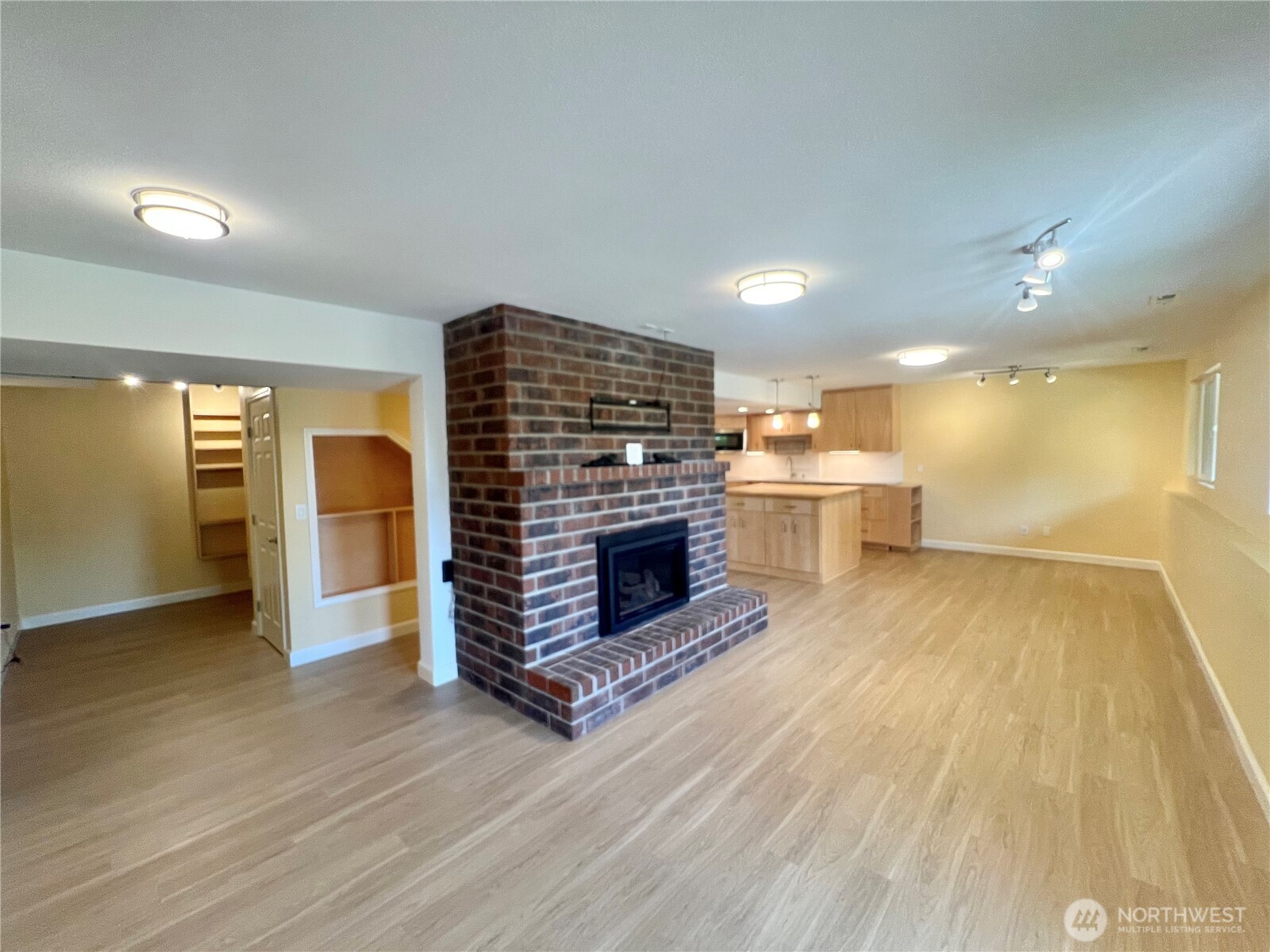 4115 105th Place SE