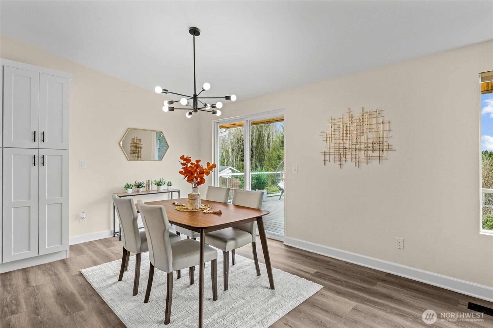 4115 105th Place SE