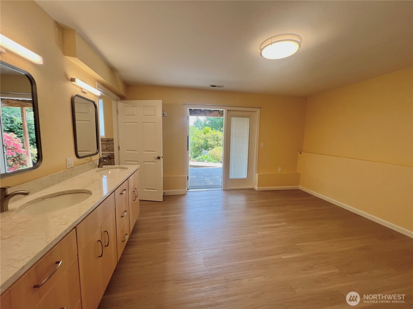 4115 105th Place SE