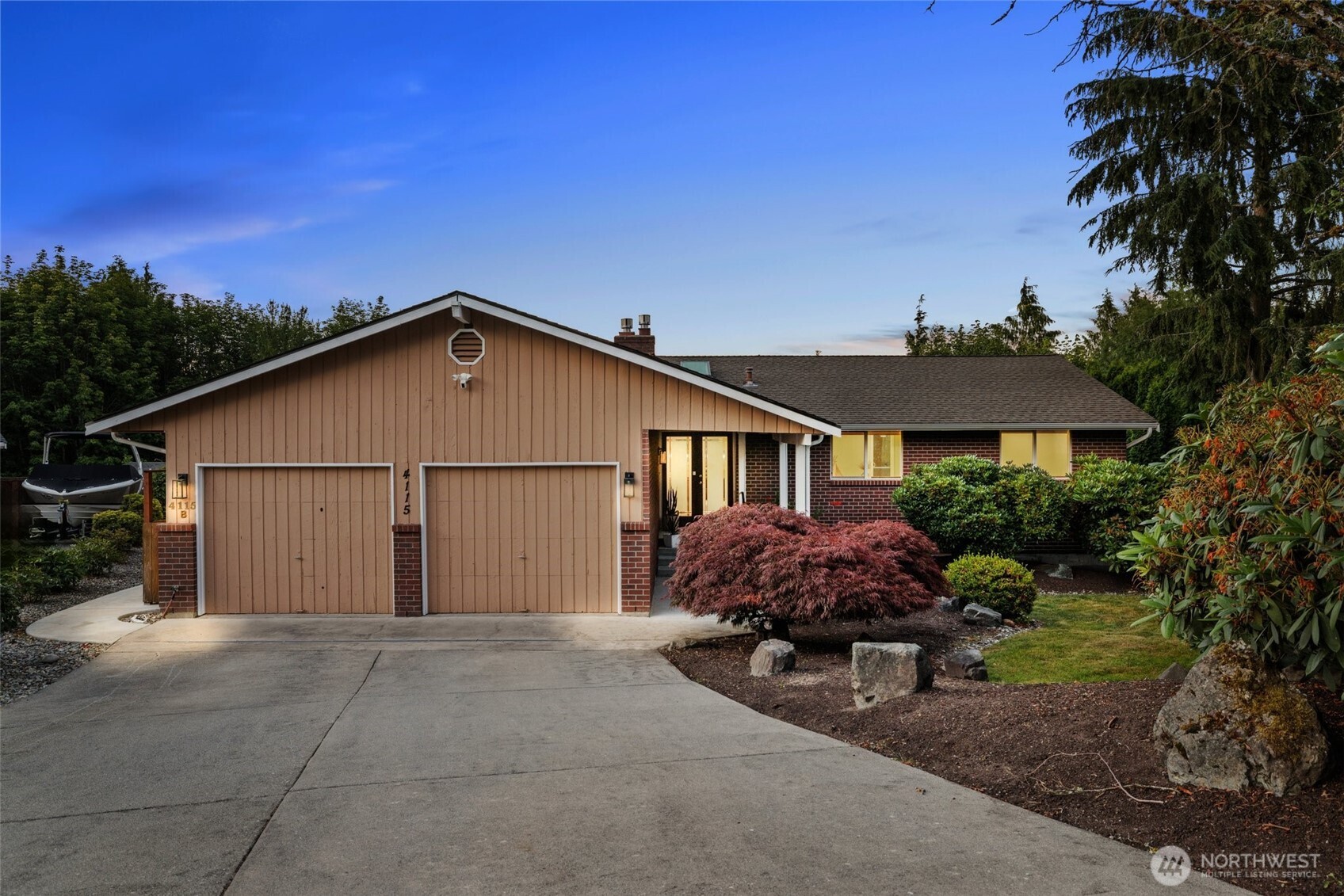 4115 105th Place SE