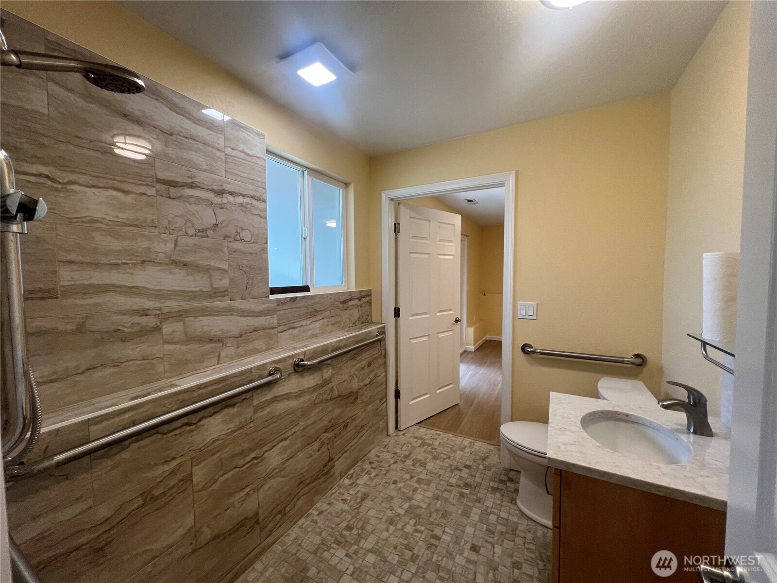 4115 105th Place SE