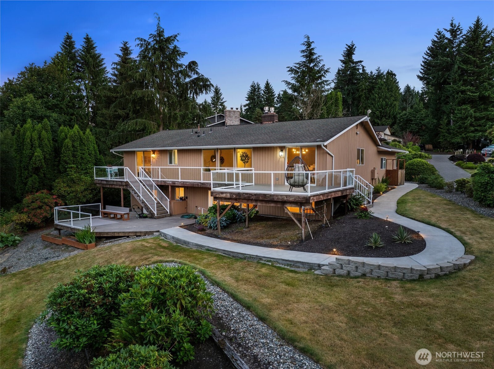 4115 105th Place SE