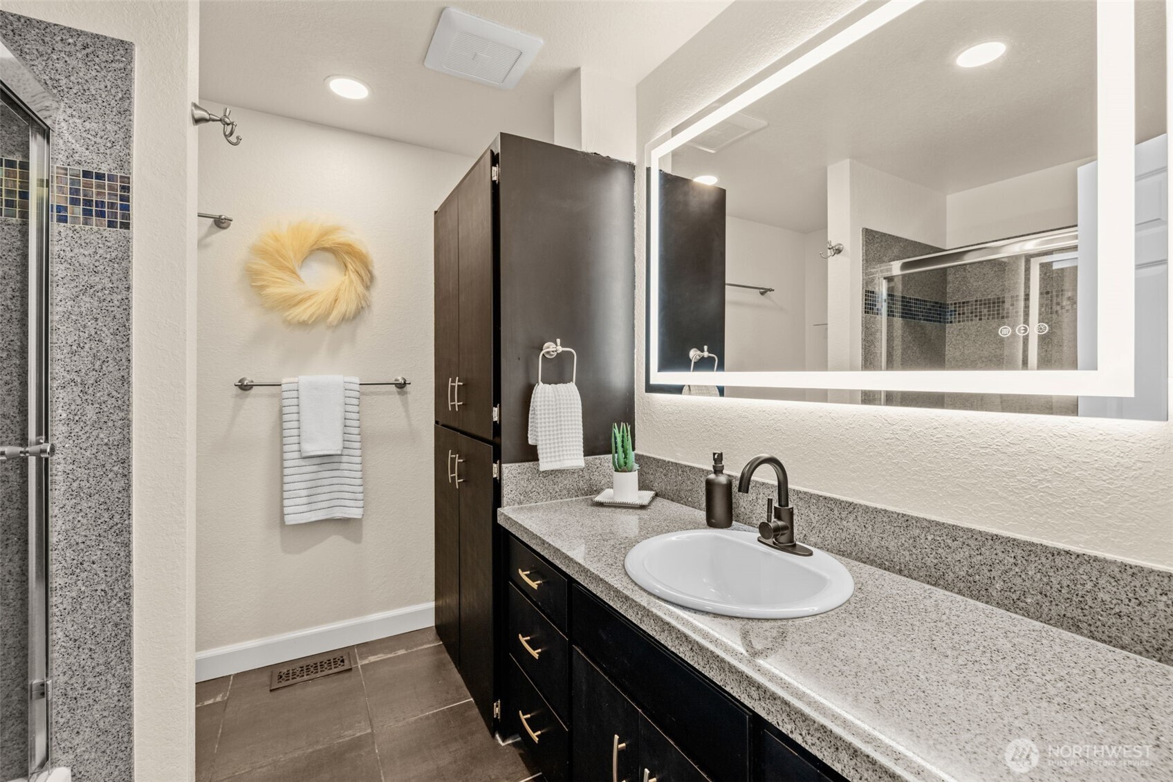 4115 105th Place SE