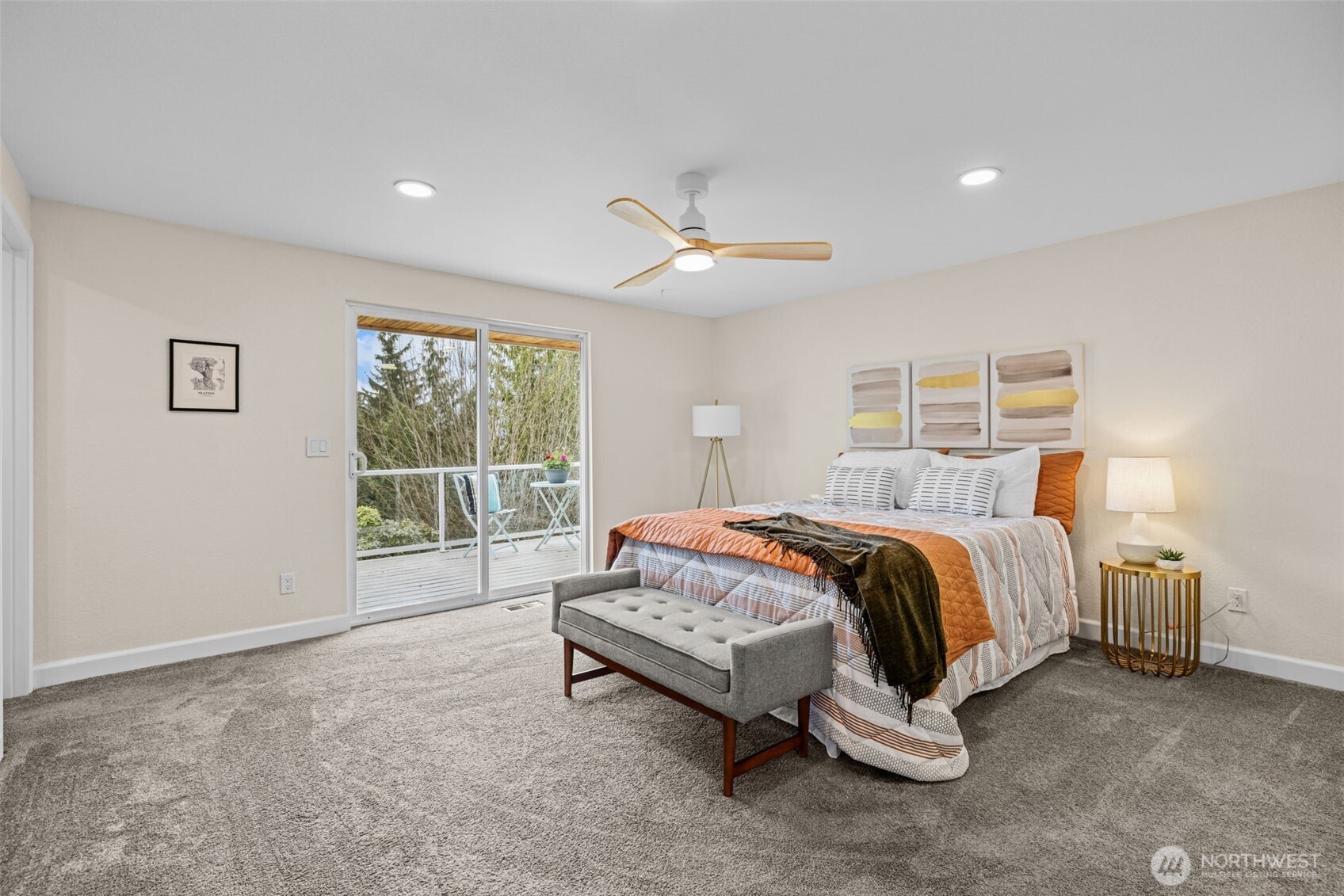 4115 105th Place SE