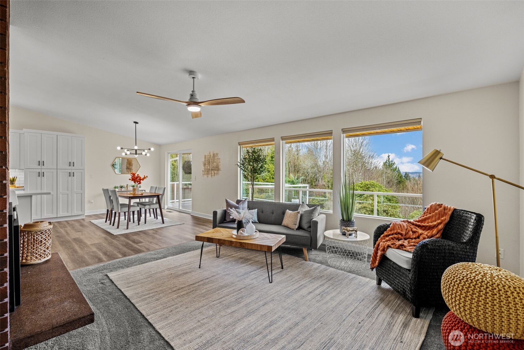 4115 105th Place SE