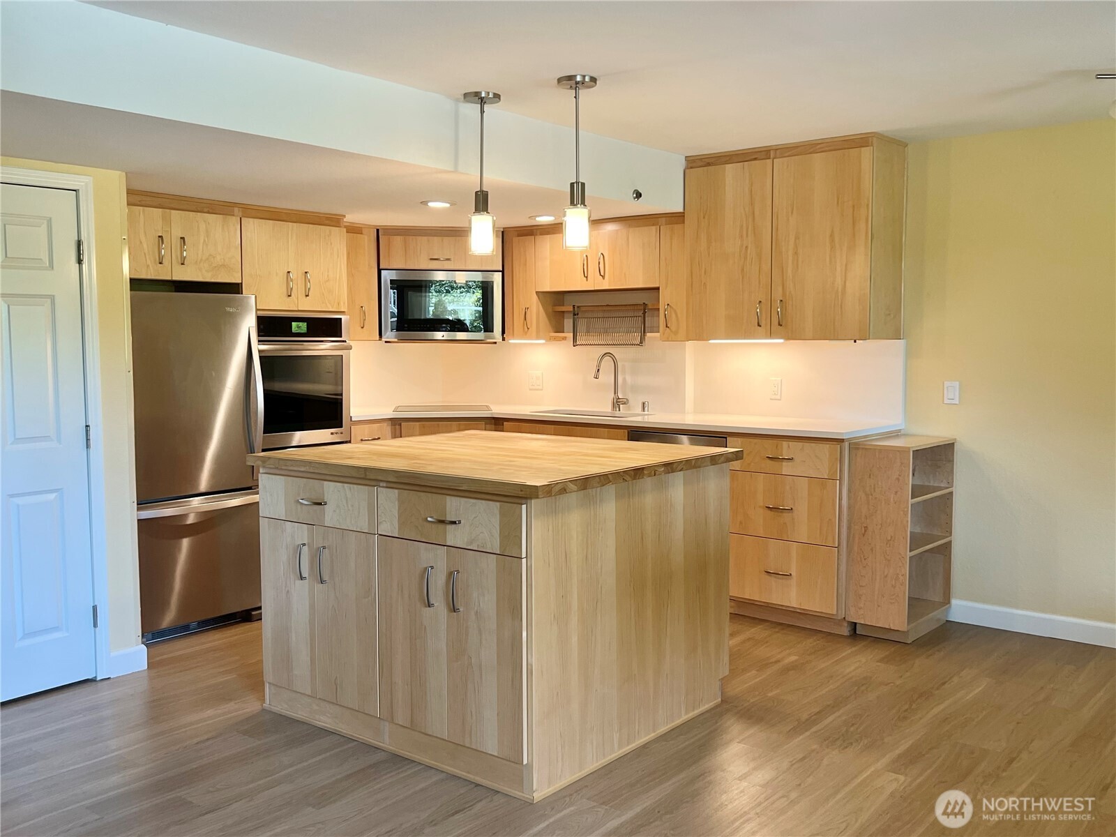 4115 105th Place SE