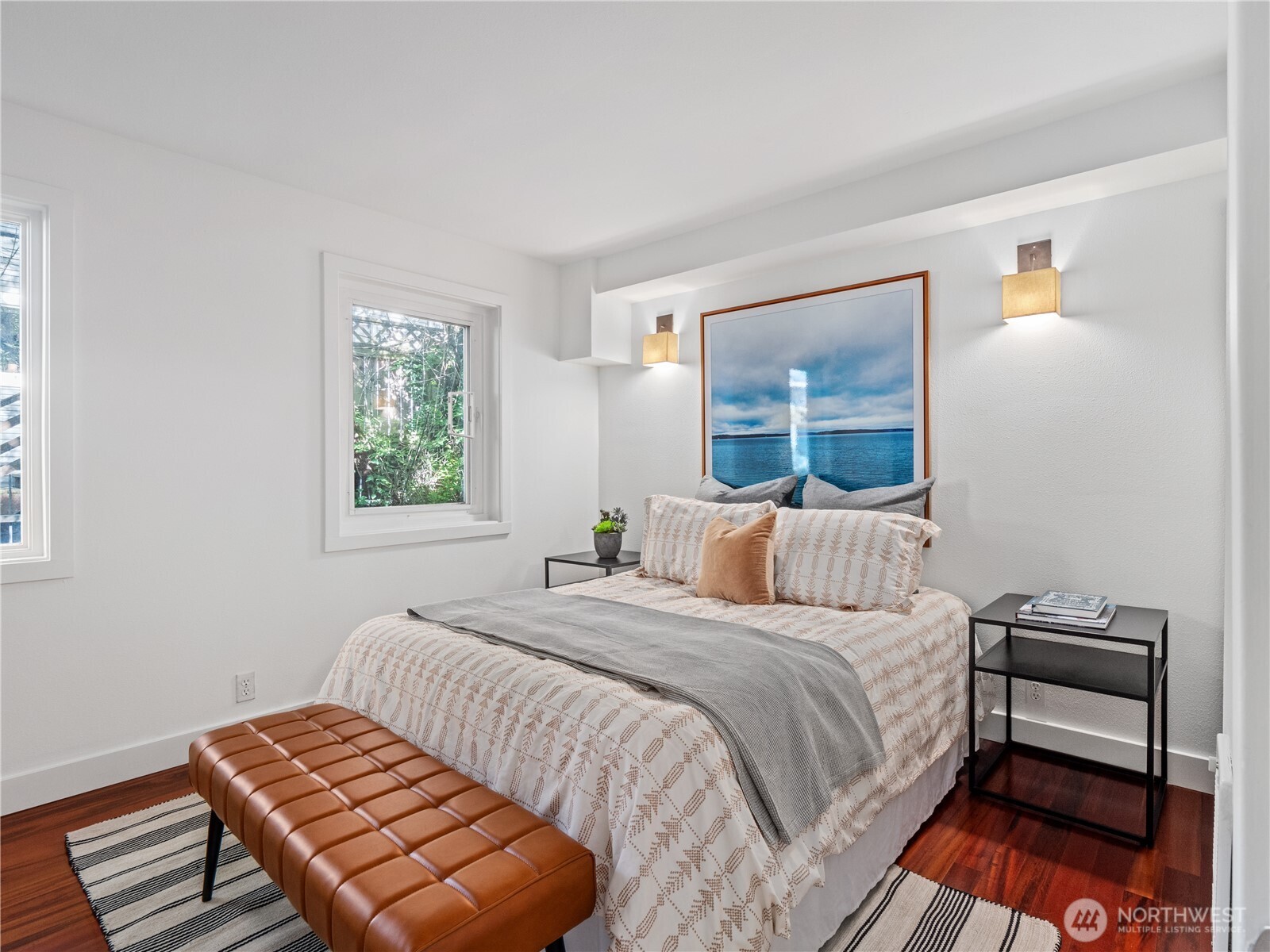 752 Bellevue Avenue E #308