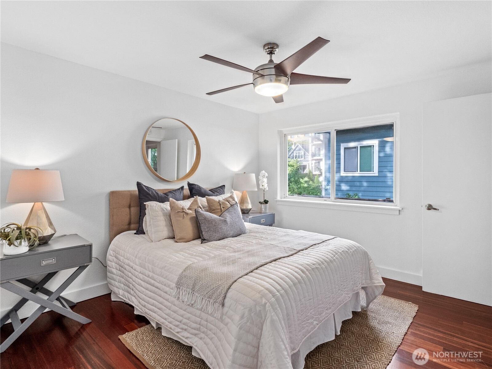 752 Bellevue Avenue E #308