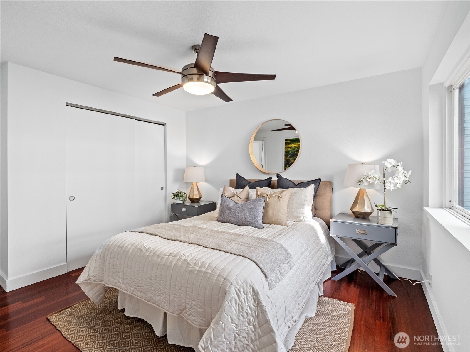 752 Bellevue Avenue E #308