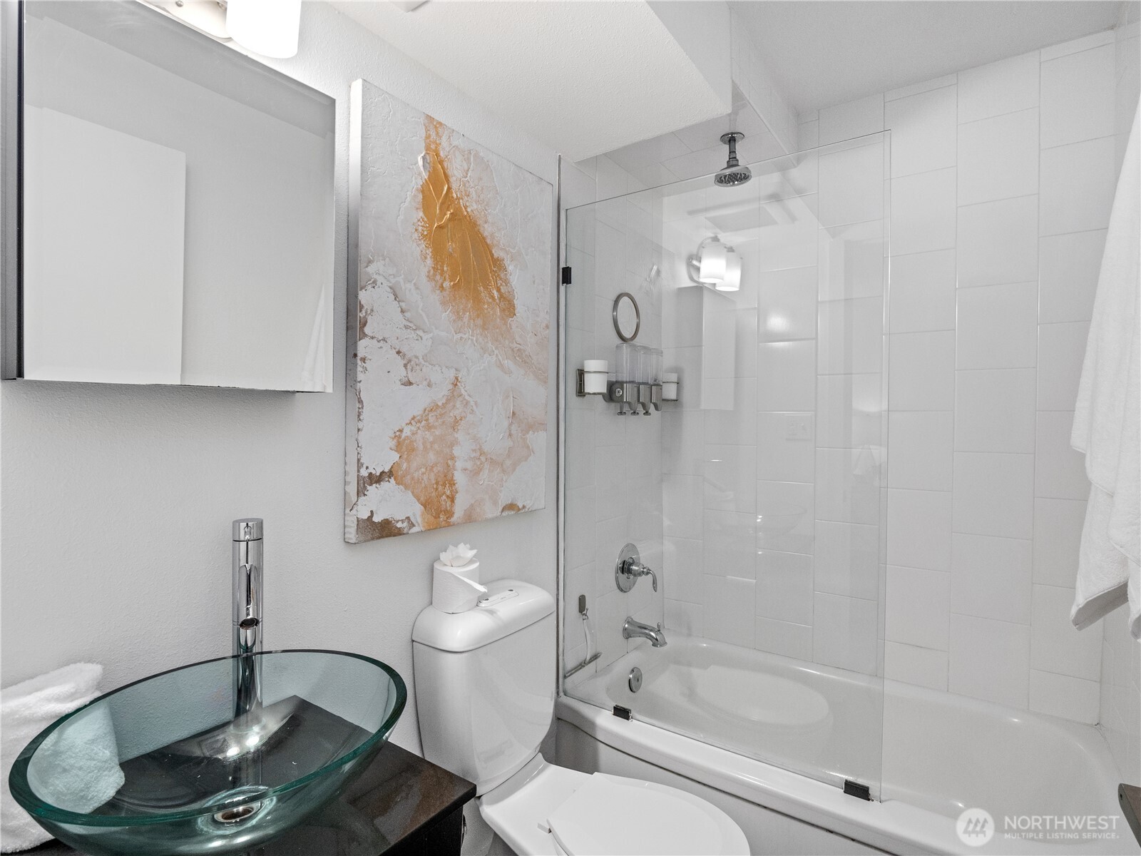 752 Bellevue Avenue E #308