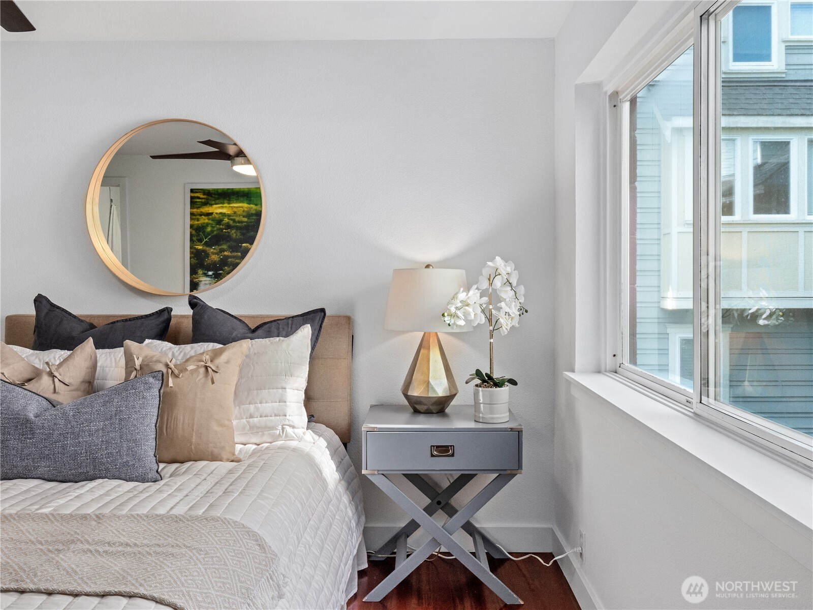 752 Bellevue Avenue E #308
