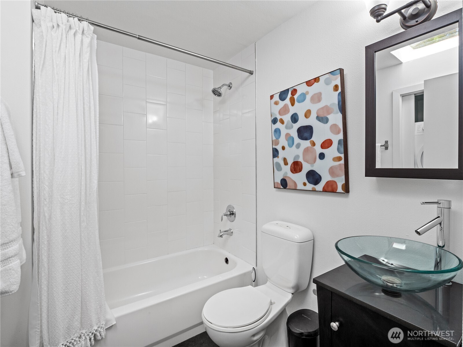 752 Bellevue Avenue E #308