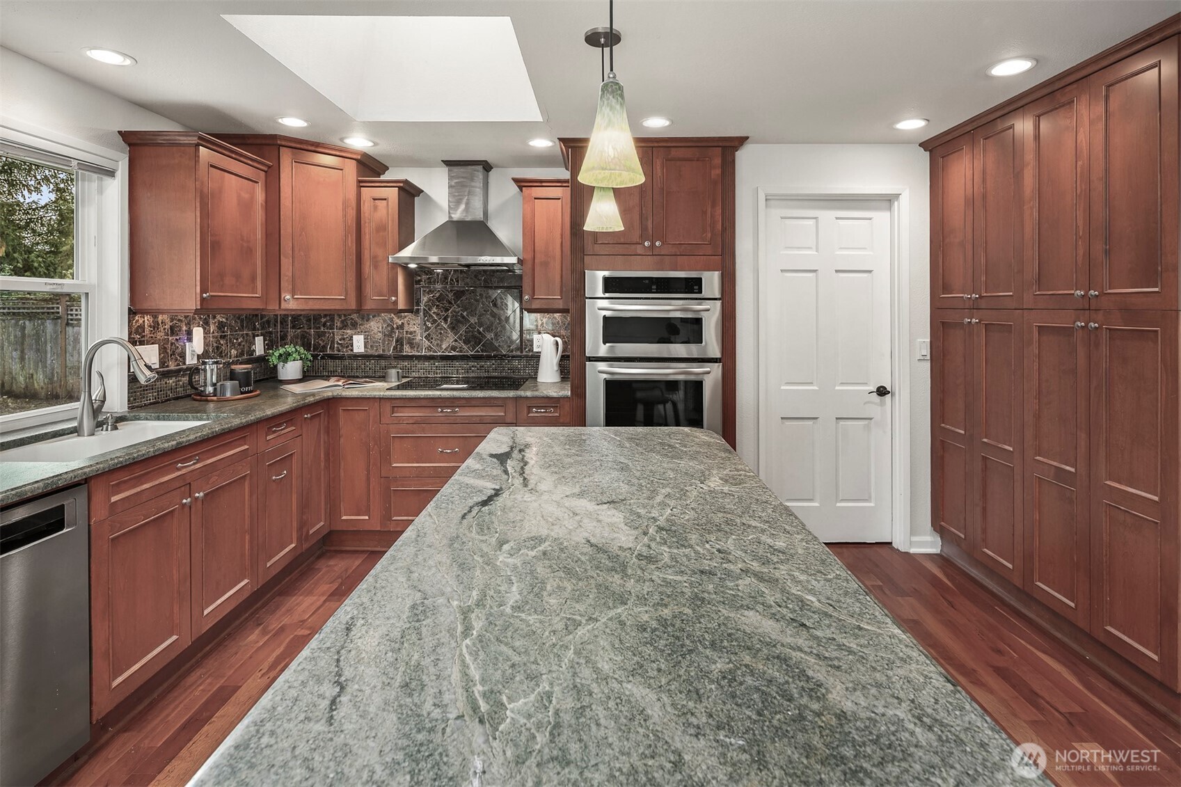 12125 SE 13th Street