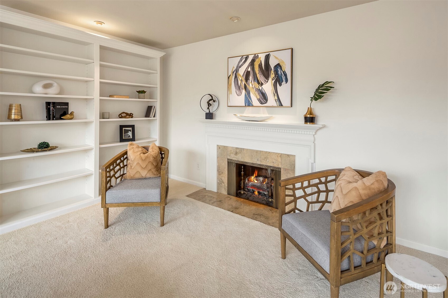 12125 SE 13th Street