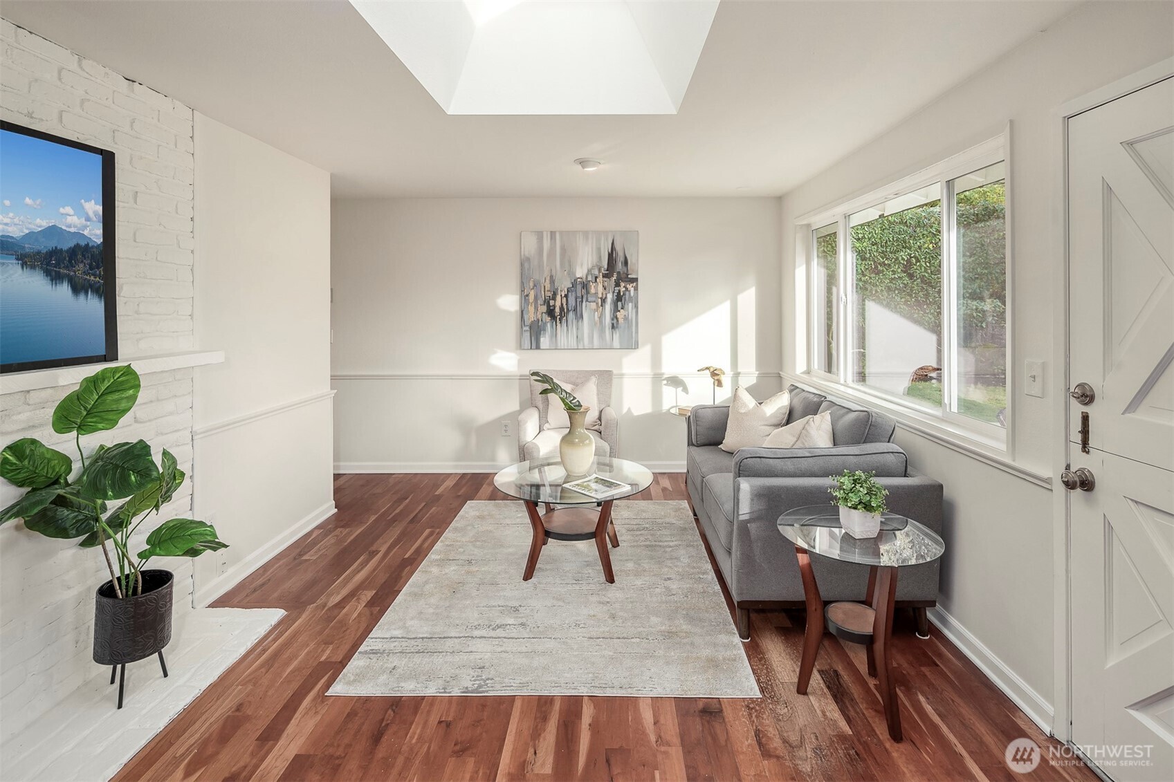 12125 SE 13th Street