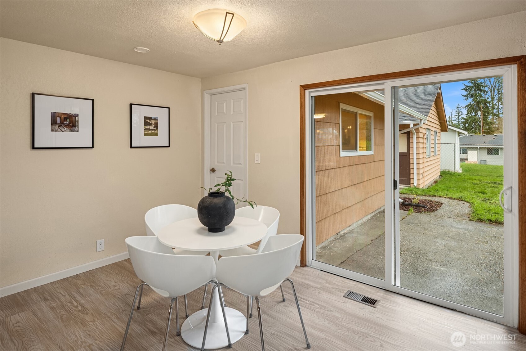 12715 SE 171st Place