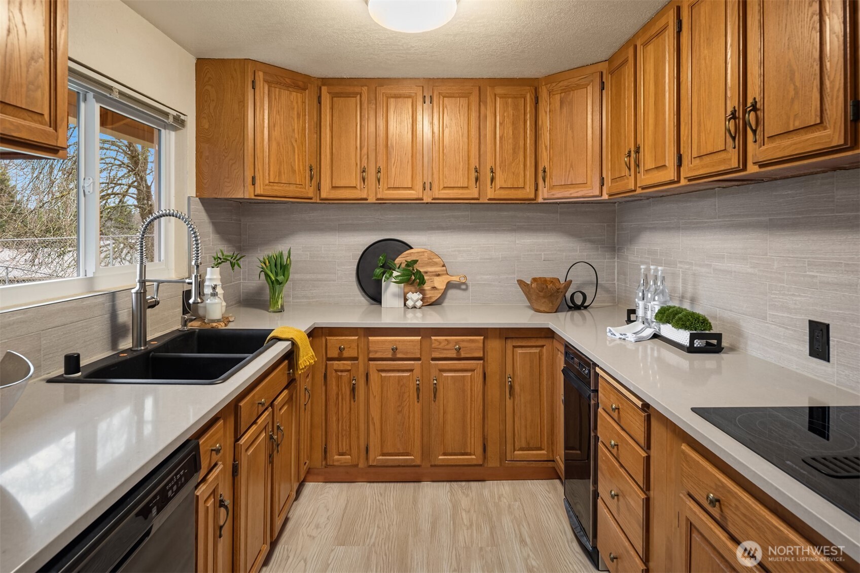 12715 SE 171st Place