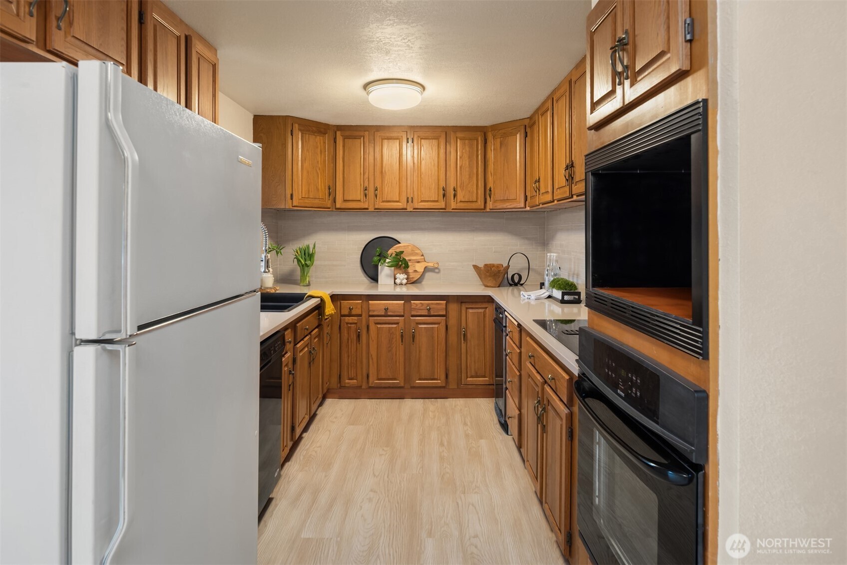 12715 SE 171st Place