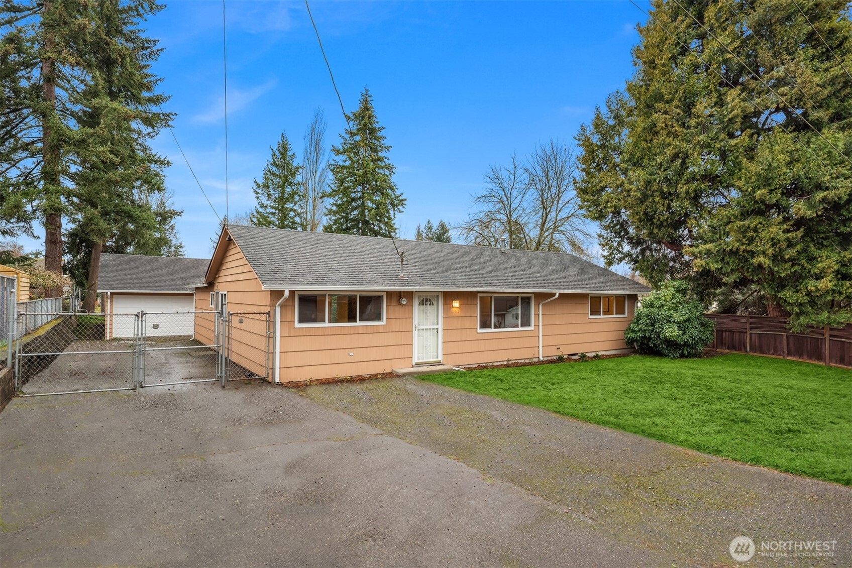 12715 SE 171st Place