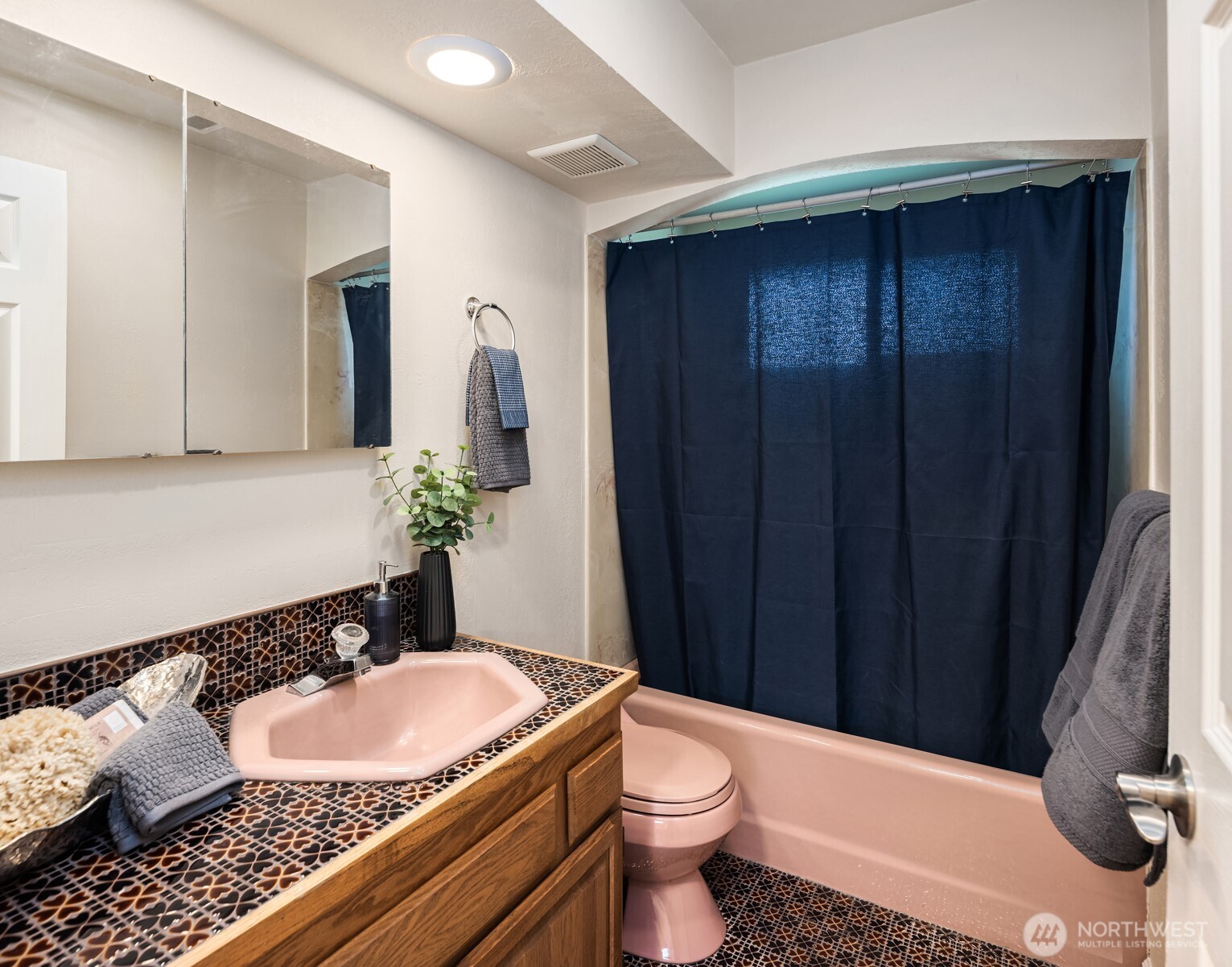 12715 SE 171st Place
