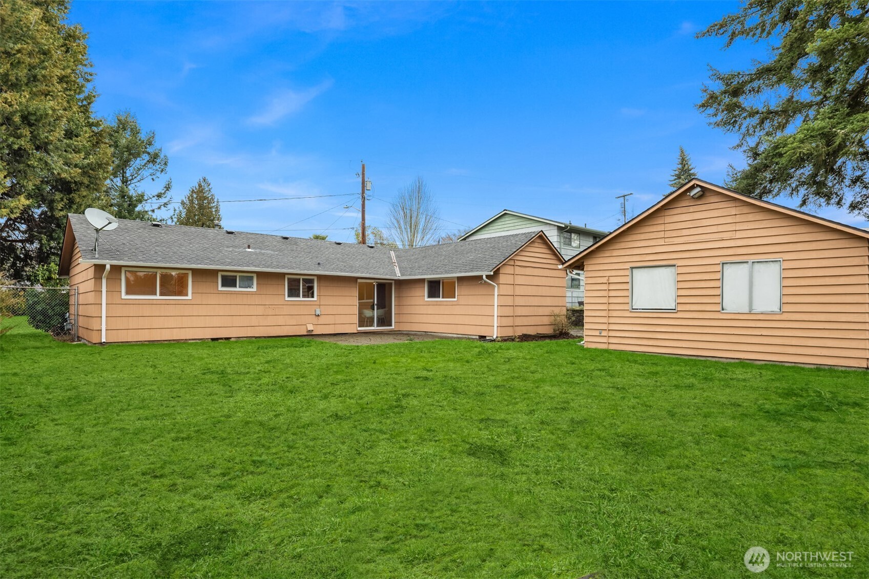 12715 SE 171st Place