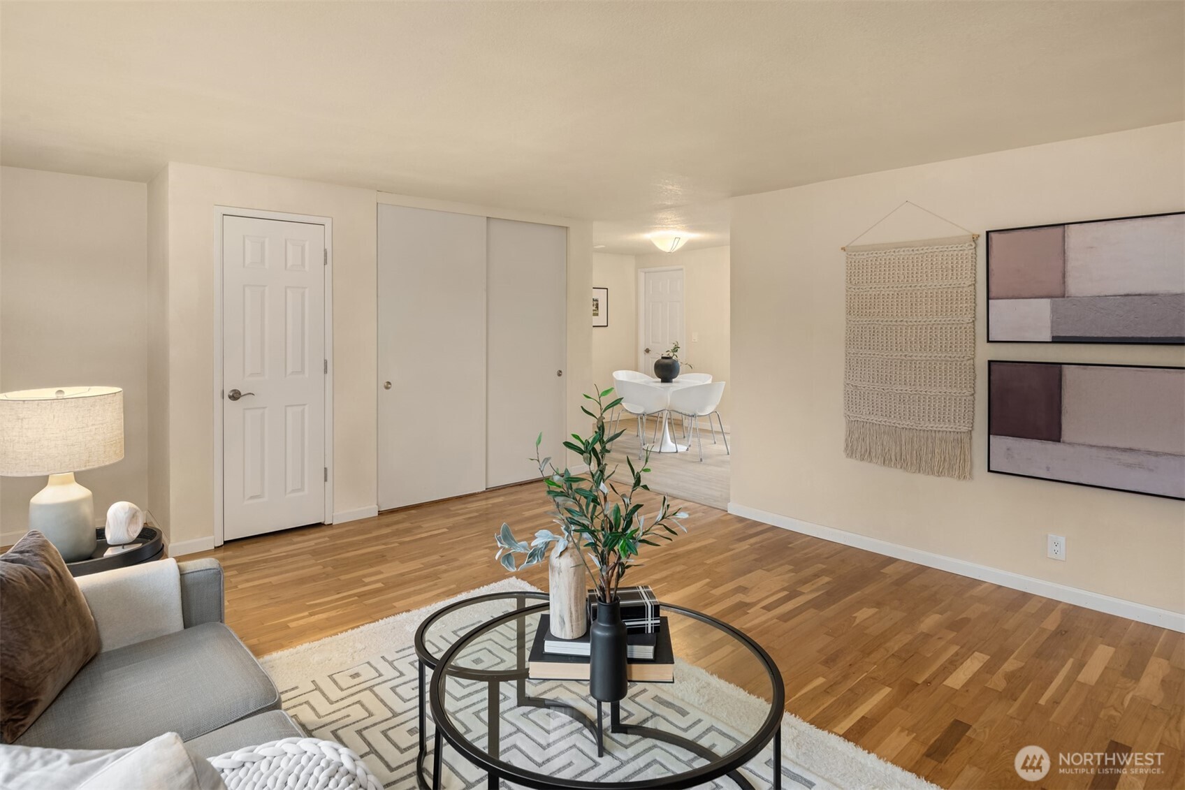12715 SE 171st Place