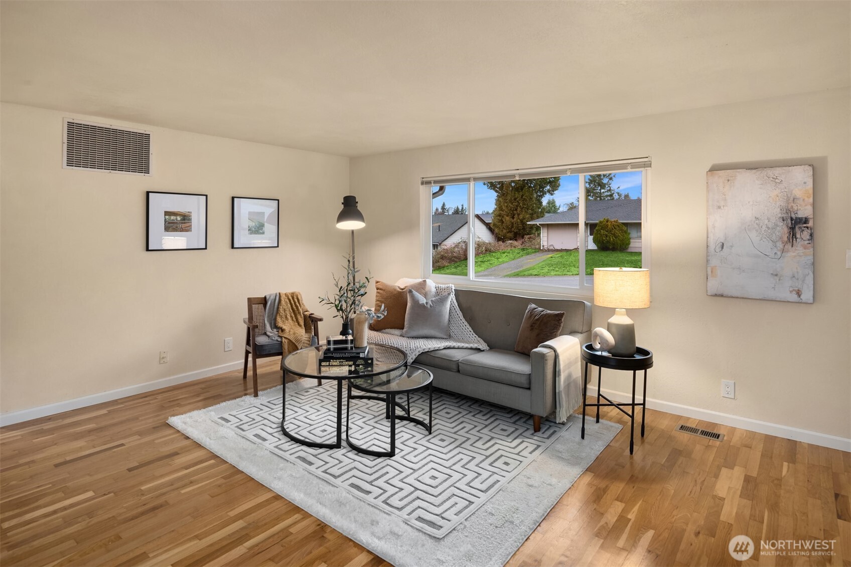 12715 SE 171st Place