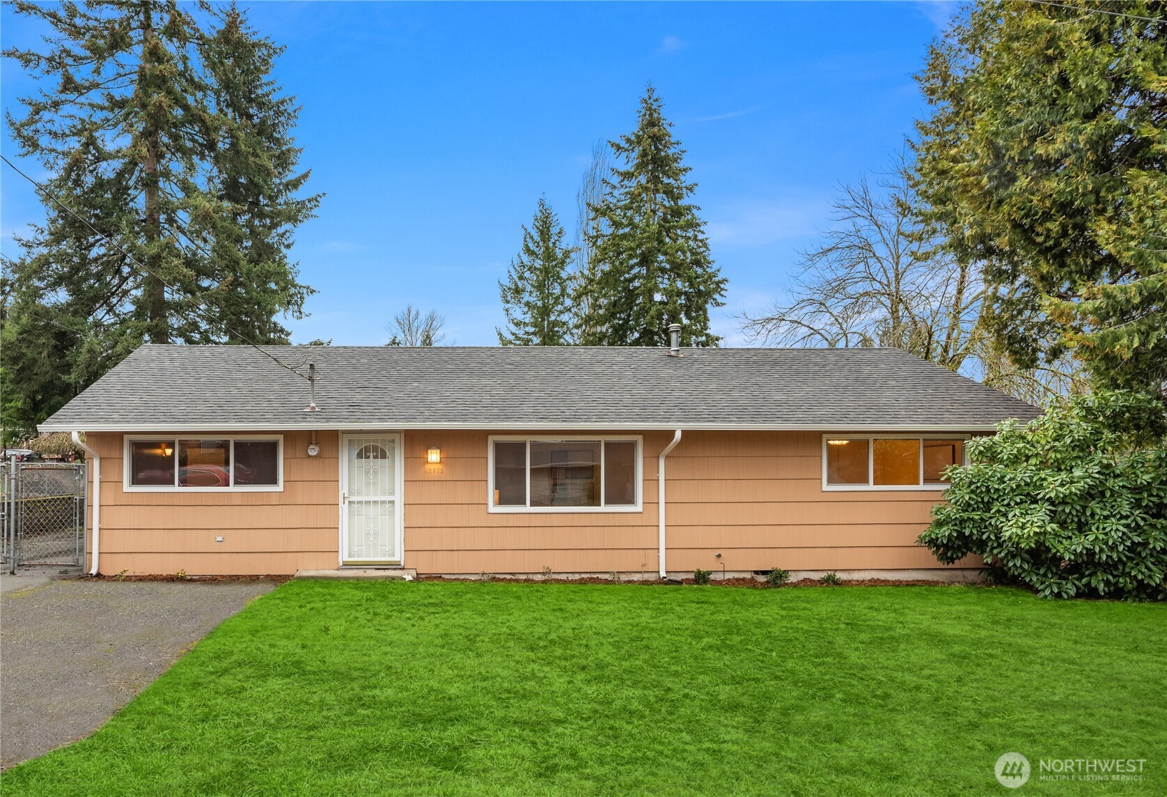 12715 SE 171st Place