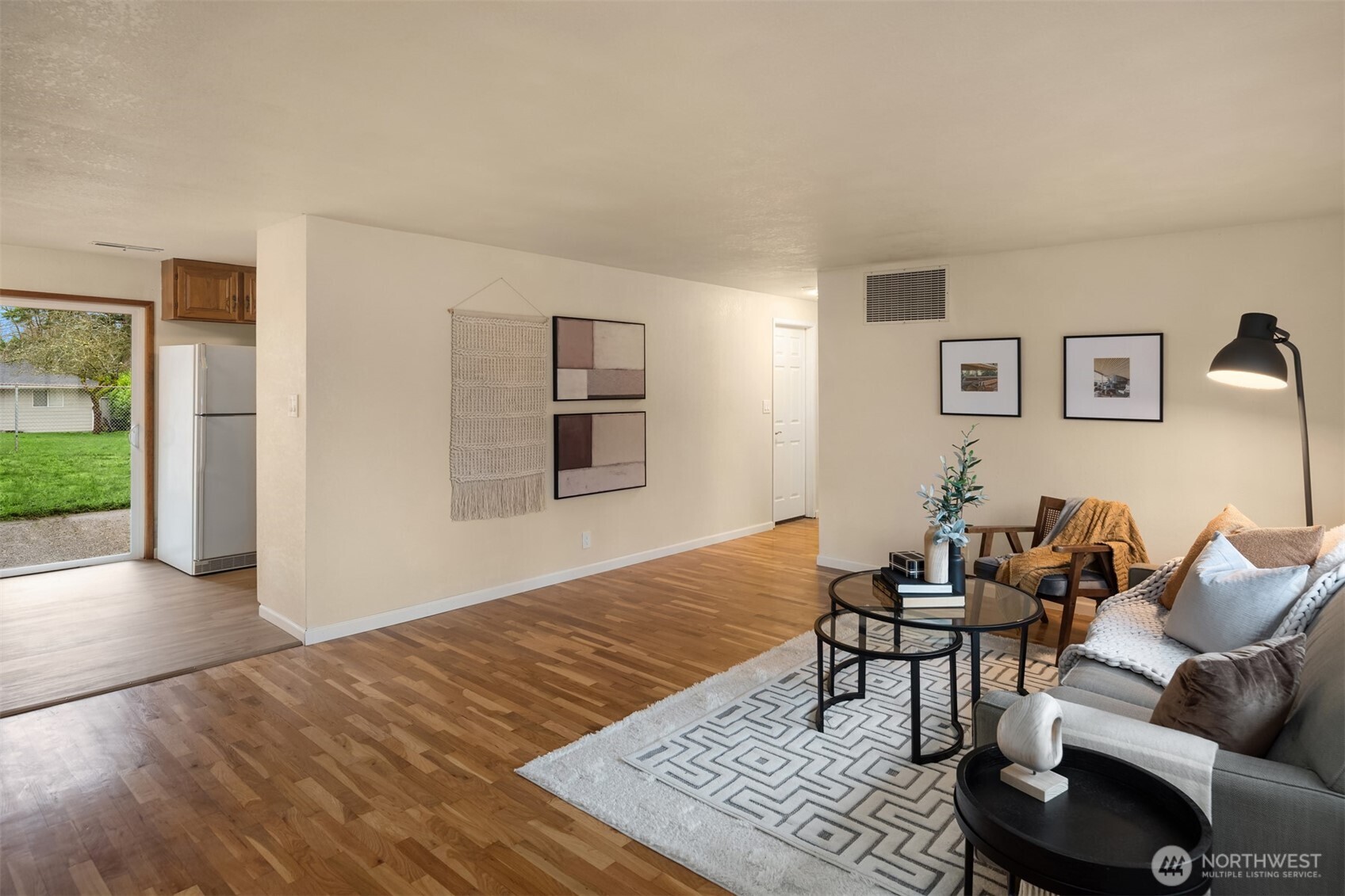 12715 SE 171st Place