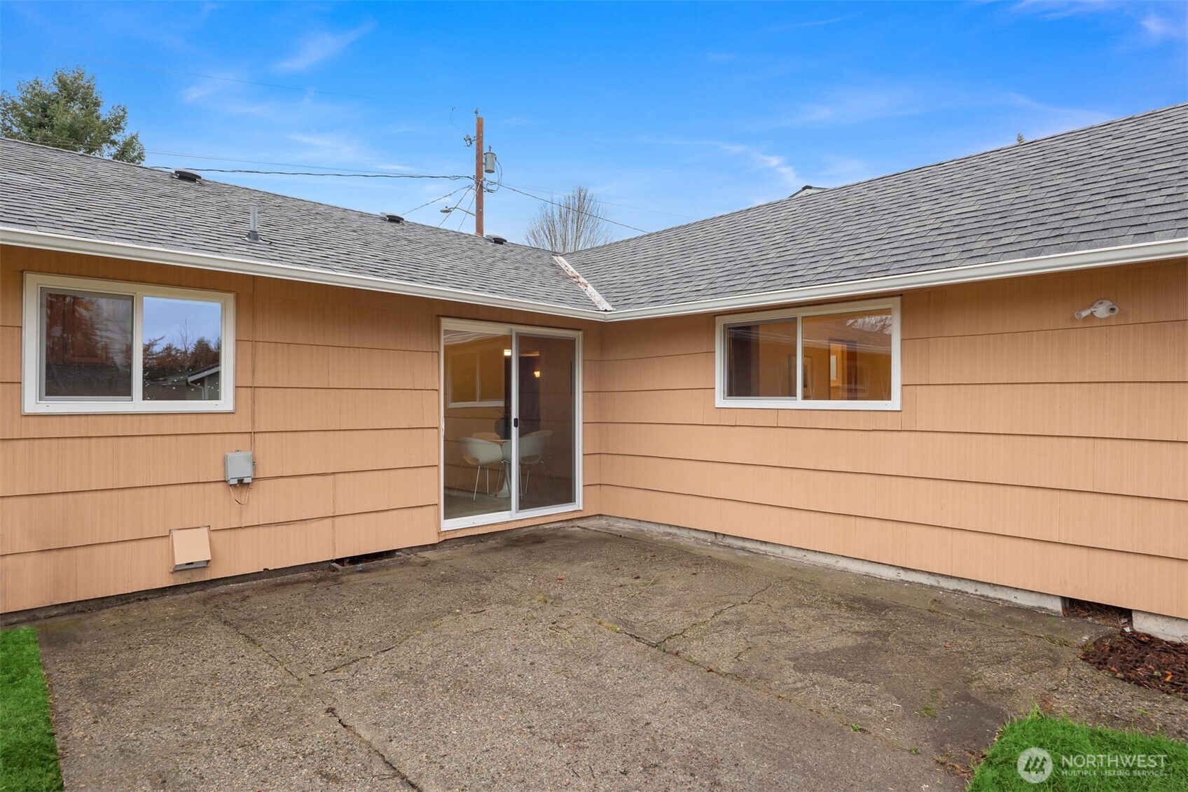 12715 SE 171st Place
