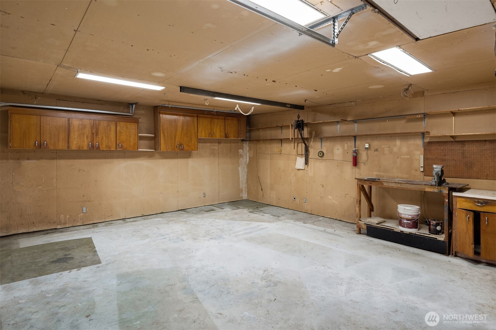 12715 SE 171st Place