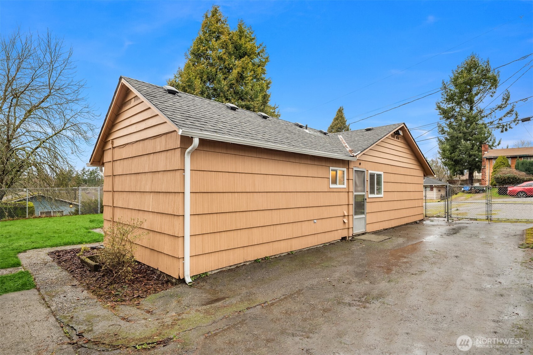 12715 SE 171st Place