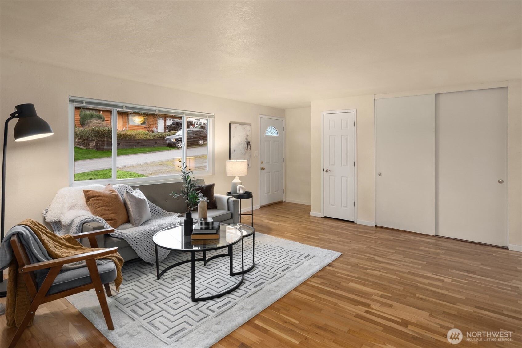12715 SE 171st Place