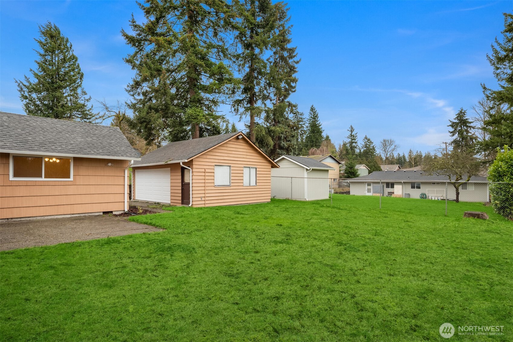 12715 SE 171st Place
