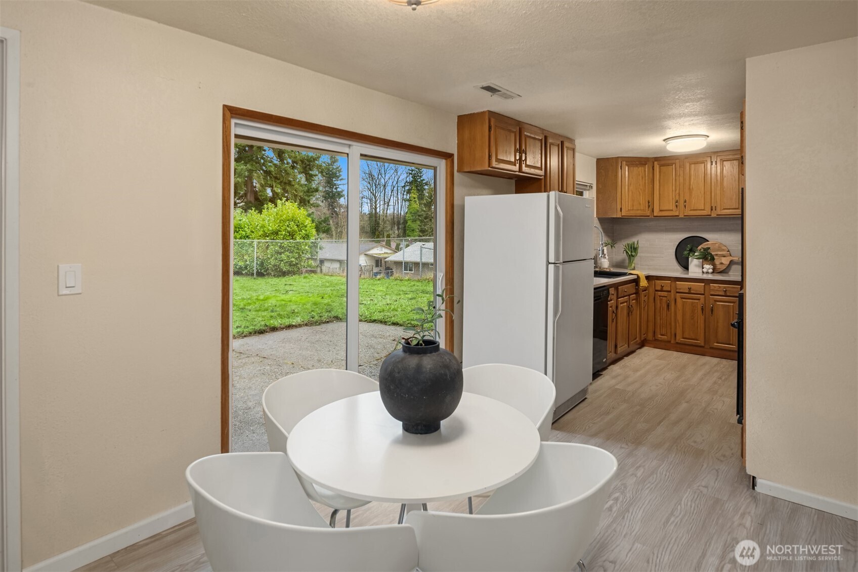12715 SE 171st Place