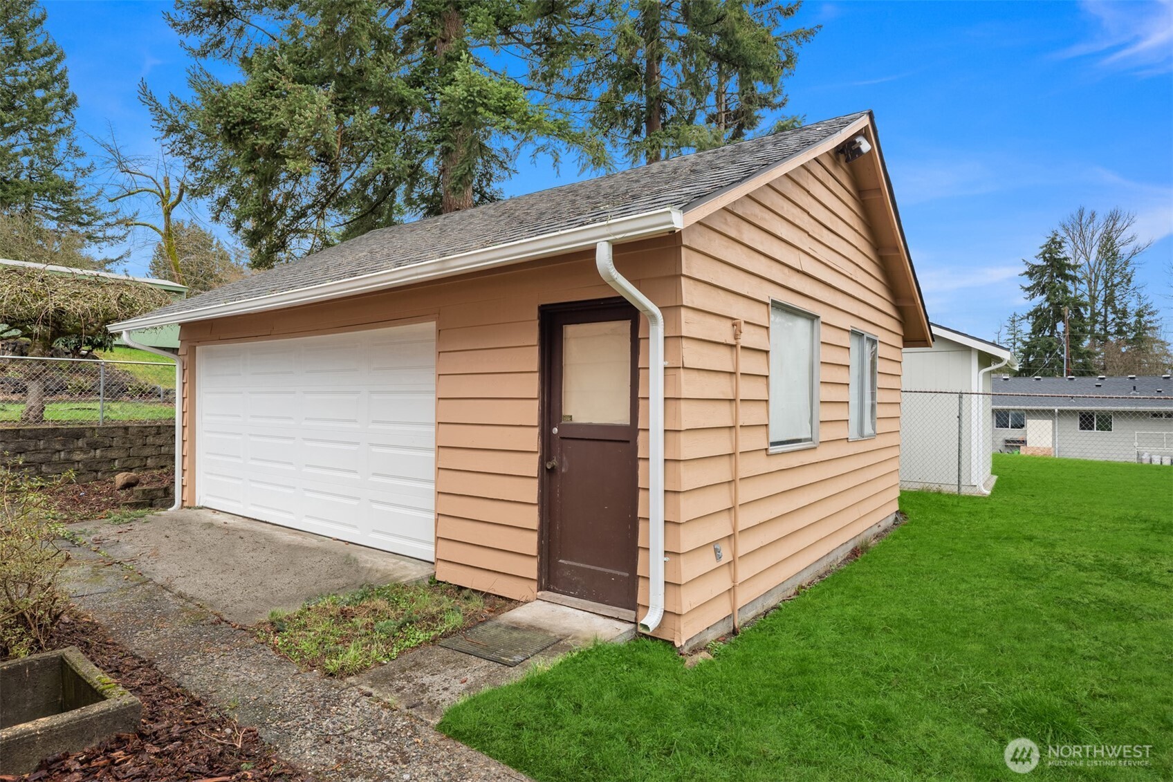 12715 SE 171st Place