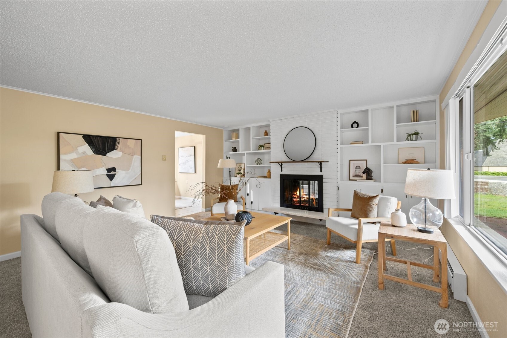 8414 - 8416 Cirque Drive W