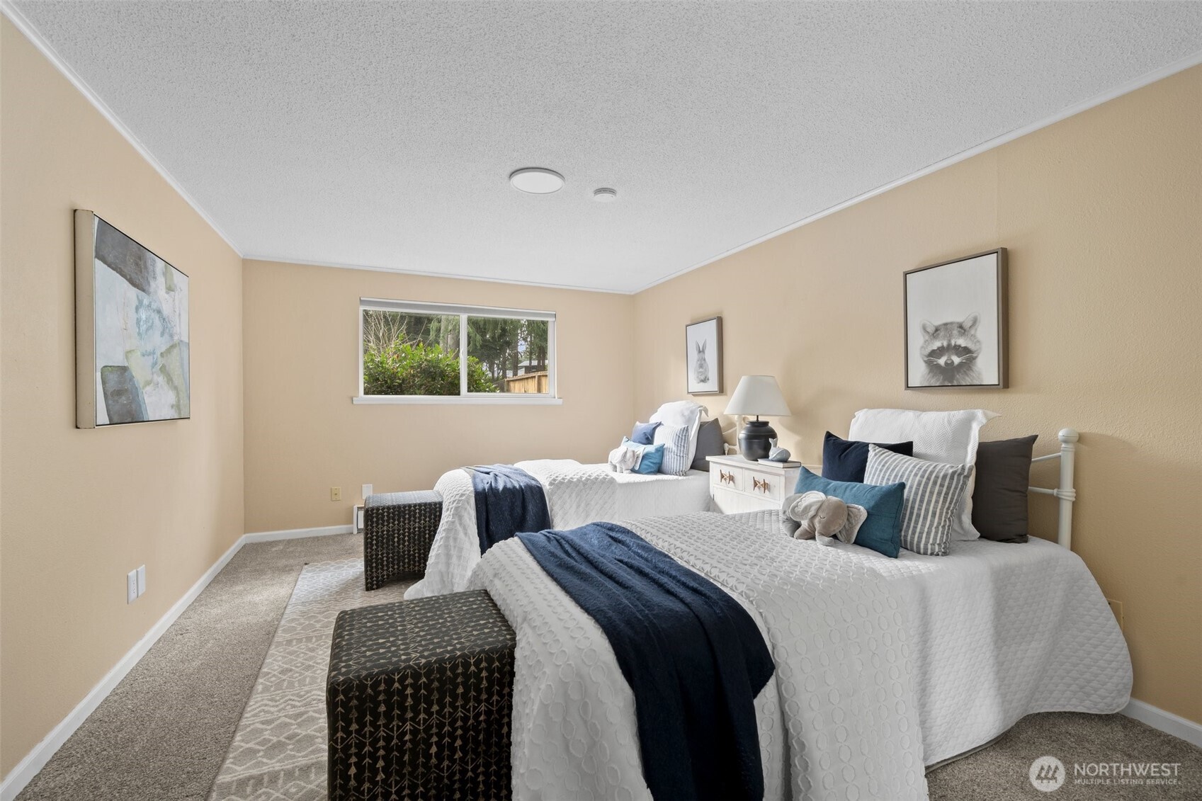 8414 - 8416 Cirque Drive W