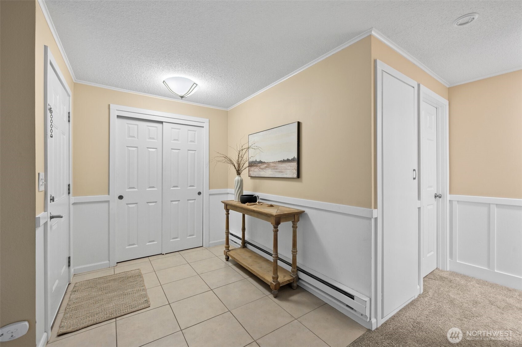8414 - 8416 Cirque Drive W